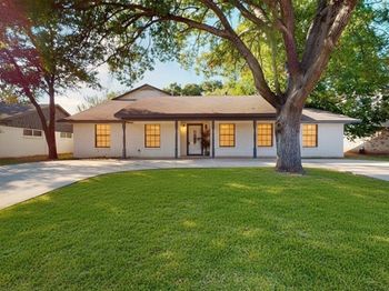 11011  Ferguson Road 