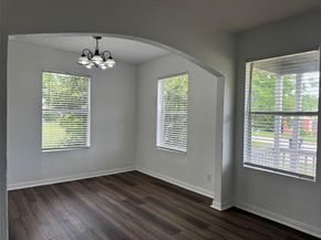 5633  Curzon Avenue , Fort Worth Texas 76107