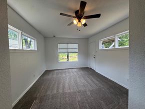 5633  Curzon Avenue , Fort Worth Texas 76107