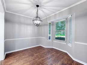 614  Brookfield Drive , Garland Texas 75040