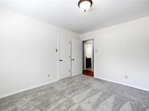 614  Brookfield Drive , Garland Texas 75040