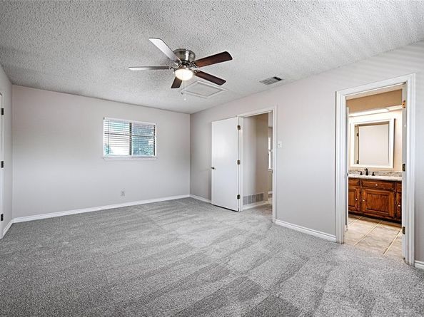 614  Brookfield Drive , Garland Texas 75040