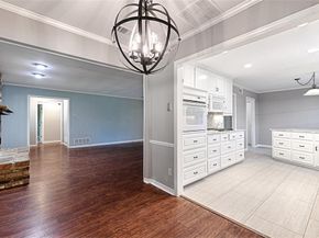 614  Brookfield Drive , Garland Texas 75040