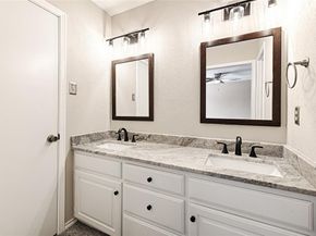 614  Brookfield Drive , Garland Texas 75040