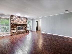 614  Brookfield Drive , Garland Texas 75040