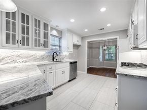614  Brookfield Drive , Garland Texas 75040