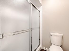 614  Brookfield Drive , Garland Texas 75040