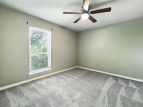 614  Brookfield Drive , Garland Texas 75040