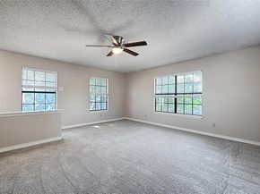 614  Brookfield Drive , Garland Texas 75040