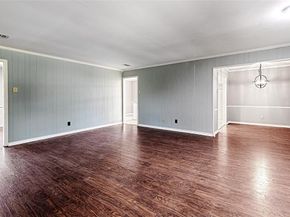 614  Brookfield Drive , Garland Texas 75040