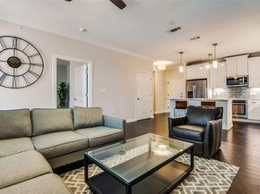 2500  King Arthur Boulevard  207, Lewisville Texas 75056