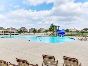 2500  King Arthur Boulevard  207, Lewisville Texas 75056