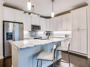 2500  King Arthur Boulevard  207, Lewisville Texas 75056