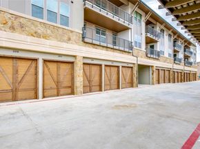 2500  King Arthur Boulevard  207, Lewisville Texas 75056