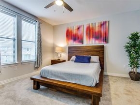 2500  King Arthur Boulevard  207, Lewisville Texas 75056