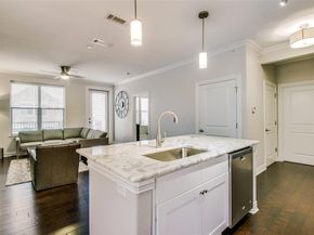 2500  King Arthur Boulevard  207, Lewisville Texas 75056