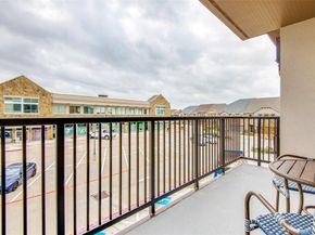2500  King Arthur Boulevard  207, Lewisville Texas 75056