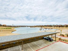 2500  King Arthur Boulevard  207, Lewisville Texas 75056