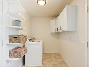 444  Lynn Street , Richardson Texas 75080