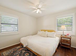 444  Lynn Street , Richardson Texas 75080