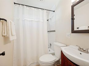 444  Lynn Street , Richardson Texas 75080