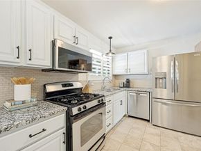 444  Lynn Street , Richardson Texas 75080