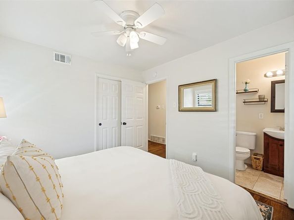 444  Lynn Street , Richardson Texas 75080