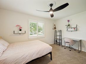 444  Lynn Street , Richardson Texas 75080