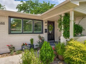 444  Lynn Street , Richardson Texas 75080