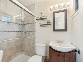 444  Lynn Street , Richardson Texas 75080