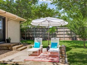 444  Lynn Street , Richardson Texas 75080