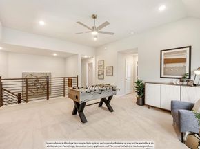 7253  Cherry Blossom Lane , Little Elm Texas 76227