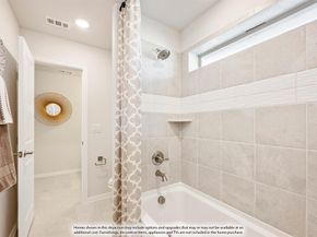 7253  Cherry Blossom Lane , Little Elm Texas 76227