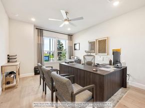 7253  Cherry Blossom Lane , Little Elm Texas 76227