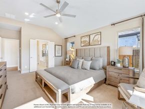 7253  Cherry Blossom Lane , Little Elm Texas 76227