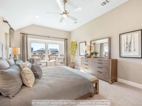7253  Cherry Blossom Lane , Little Elm Texas 76227