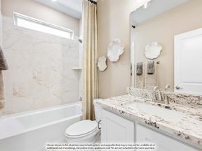 7253  Cherry Blossom Lane , Little Elm Texas 76227