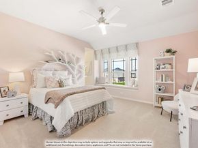 7253  Cherry Blossom Lane , Little Elm Texas 76227
