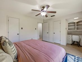 4433  Quail Hollow Road , Fort Worth Texas 76133