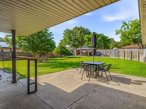 4433  Quail Hollow Road , Fort Worth Texas 76133