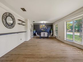 4433  Quail Hollow Road , Fort Worth Texas 76133
