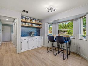 4433  Quail Hollow Road , Fort Worth Texas 76133