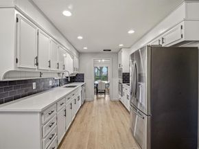 4433  Quail Hollow Road , Fort Worth Texas 76133