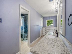 4433  Quail Hollow Road , Fort Worth Texas 76133