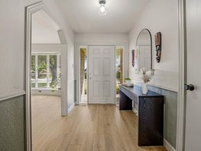 4433  Quail Hollow Road , Fort Worth Texas 76133