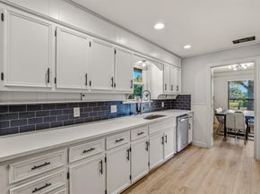 4433  Quail Hollow Road , Fort Worth Texas 76133