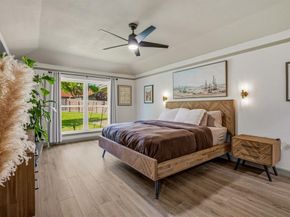 4433  Quail Hollow Road , Fort Worth Texas 76133