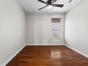 1001  Lochness Lane , Garland Texas 75044