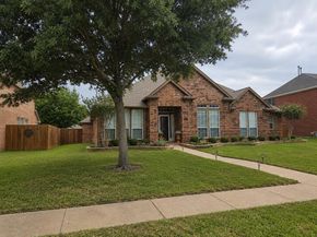 1001  Lochness Lane , Garland Texas 75044