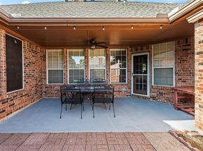 1001  Lochness Lane , Garland Texas 75044